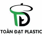 Cốc Nhựa Dùng 1 Lần Toàn Đạt - Công Ty Cổ Phần Toàn Đạt Plastic