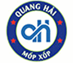 Mốp Xốp Quang Hải - Công Ty TNHH Mốp Xốp Quang Hải