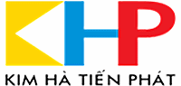 Vật Liệu Cách Nhiệt Cách Âm - Công Ty TNHH MTV Kim Hà Tiến Phát