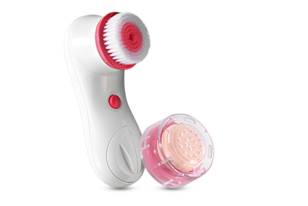 Máy rửa mặt CleanPOP