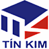 Nhôm Tín Kim - Công Ty Cổ Phần Nhựa Tín Kim