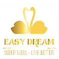 Logo Easy Dream