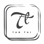 Muối Tấn Tài - Doanh Nghiệp Tư Nhân Sản Xuất Muối Tấn Tài
