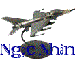 Công Ty TNHH Sản Xuất Thương Mại Ngọc Nhân