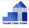 Logo công ty