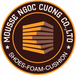 Mút PU Ngọc Cường - Công Ty TNHH Mousse Ngọc Cường