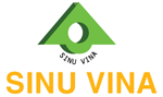 Nhựa Xốp SINU VINA - Công Ty TNHH Sản Xuất Thương Mại Nhựa Xốp EPS Chống Cháy SINU VINA