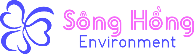 Logo công ty