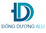 Nhôm Đông Dương Aluminium - Công Ty TNHH Đông Dương Aluminium