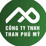 Than Phú Mỹ - Công Ty TNHH Than Phú Mỹ
