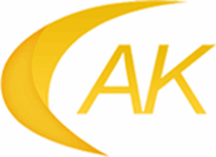 Nhựa Composite Anh Khải - Công Ty TNHH Sản Xuất Thương Mại Nhựa Anh Khải