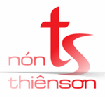 Nón Thiên Sơn - Công Ty TNHH Thời Trang Thiên Sơn