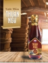 Nước mắm