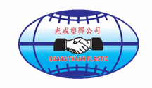 Nhựa Quang Thành - Công Ty TNHH Sản Xuất - Thương Mại Quang Thành