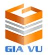 Logo công ty