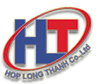 Composite Hợp Long Thành - Công Ty TNHH Sản Xuất Thương Mại Và Dịch Vụ Hợp Long Thành