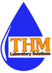 logo THM