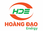 Nồi Hơi HDE - Công Ty Cổ Phần Năng Lượng Hoàng Đạo