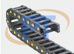 Seri JEZ25Q.1.S - Cầu 2 bên mở