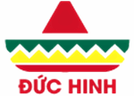 Mũ Nón Mexico Đức Hinh - Công Ty Mũ Nón Mexico Đức Hinh