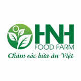 HNH Foodfarm - Công Ty TNHH Nông Trại Thực Phẩm HNH