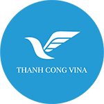 Nước Giải Khát Thành Công Vina - Công Ty TNHH Sản Xuất Xuất Nhập Khẩu Thành Công Vina