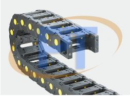 Seri JEZ35Q.1.S - Cầu 2 mặt mở