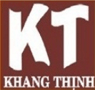 Hệ Thống Tưới Nông Nghiệp Khang Thịnh - Công Ty Cổ Phần Công Nghệ Tưới Khang Thịnh