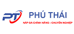 Nhựa Đường Phú Thái - Công Ty Cổ Phần Sản Xuất Và Xuất Nhập Khẩu Phú Thái