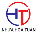 Bao Bì Nhựa Hòa Tuấn - Công Ty TNHH Nhựa Hòa Tuấn