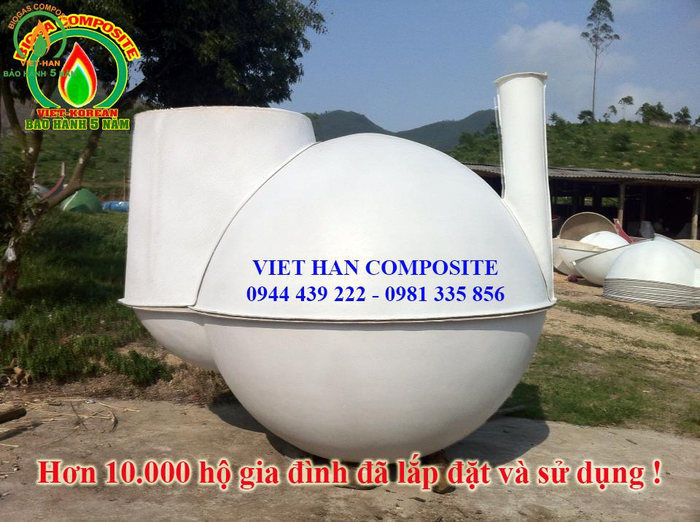 Sản phẩm tiêu biểu