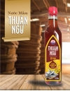 Nước mắm