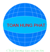 Composite Toàn Hùng Phát - Công Ty TNHH Một Thành Viên Sản Xuất Và Công Nghệ Toàn Hùng Phát