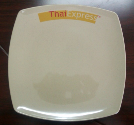 Sản phẩm OEM