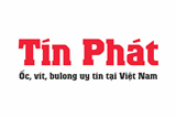 Chi Nhánh - Công Ty TNHH Sản Xuất Và Thương Mại Tín Phát