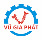 Bulong ốc Vít Vũ Gia Phát - Công Ty TNHH Sản Xuất Thương Mại Vũ Gia Phát