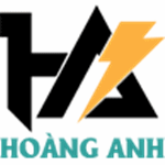 Ống Hút Nhựa Hoàng Anh - Doanh Nghiệp Tư Nhân Sản Xuất Ly Nhựa Hoàng Anh