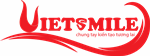 VietSmile Water - Công Ty Cổ Phần Đầu Tư Phát Triển Nụ Cười Việt
