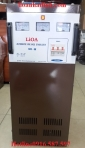 6kva