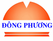 ốc Vít Bulong Đông Phương- Chi Nhánh Công Ty TNHH ốc Vít Đông Phương