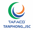 Xử Lý Khí Thải Tân Phong - Công Ty TNHH Cơ Điện Tân Phong