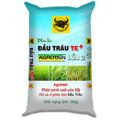 Đầu Trâu TE + Agrotain lúa 2