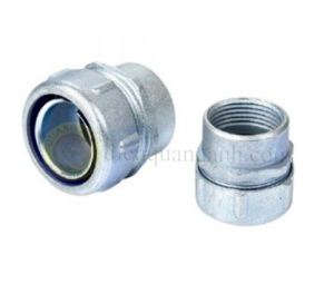 Đầu nối ống đàn hồi ren trong