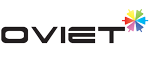 Ô Việt - Công Ty Cổ Phần Sản Xuất Ô Việt