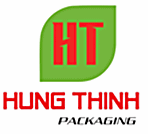 Ống Giấy Hưng Thịnh - Công Ty TNHH Bao Bì Giấy Hưng Thịnh