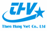 Thép Thiên Hưng Việt - Công Ty TNHH Thiên Hưng Việt