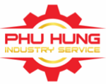 Ống Gió Phú Hưng - Công Ty Cổ Phần Dịch Vụ Kỹ Nghệ Phú Hưng
