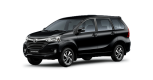 Avanza