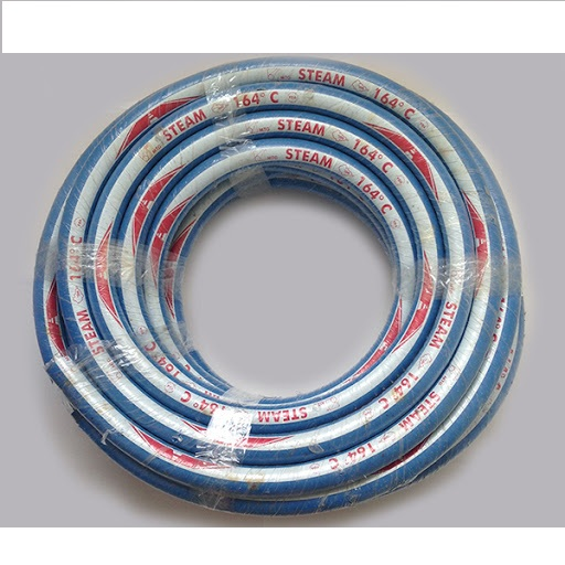 ống dẫn thực phẩm