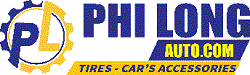 Lốp Xe Phi Long - Công Ty Ô Tô Phi Long